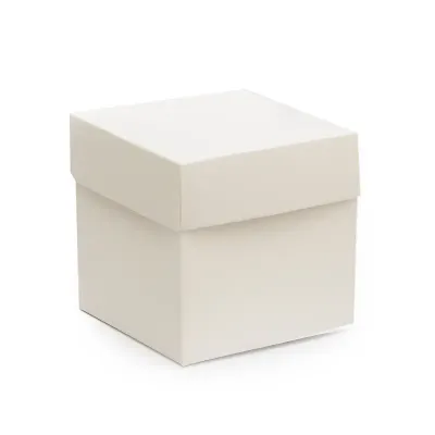 Caixa de Papel Triplex