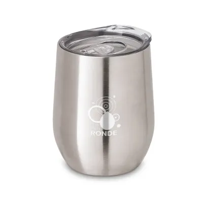 Como Térmico Personalizado 400ml