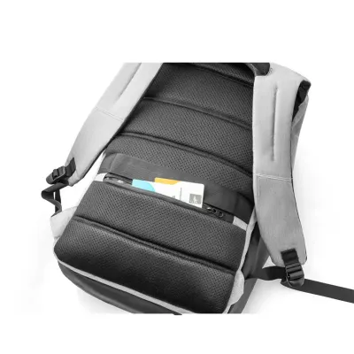 Mochila para notebook