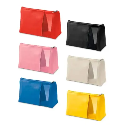 NÉCESSAIRE ANNIE - cores