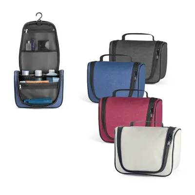 Necessaires cabide personalizadas