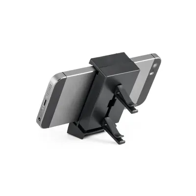 porta celular para carro 360