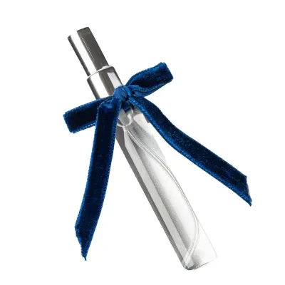 Pillow Spray ou Spray de Travesseiro