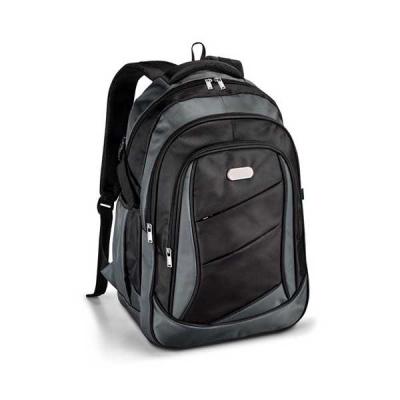 Mochila para Notebook 17 Polegadas Personalizada
