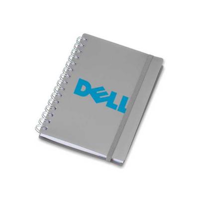 Agendas Baratas Personalizadas