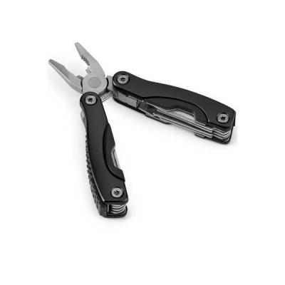 Mini alicate multifuncoes Personalizado