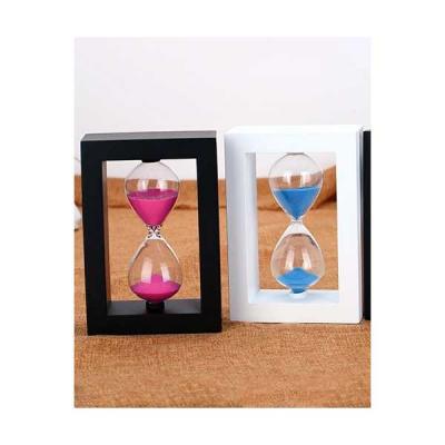 Ampulheta Personalizada