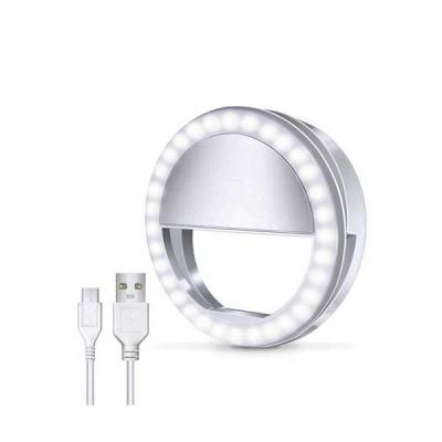 Selfie Ring Light Personalizado