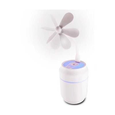 Umidificador de ar Personalizado