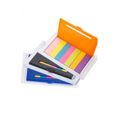 Porta Post it Personalizado