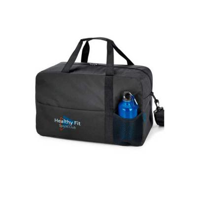 Bolsa Esportiva Masculina para Brindes