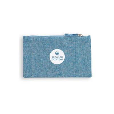 Bolsa Multifunções Personalizada