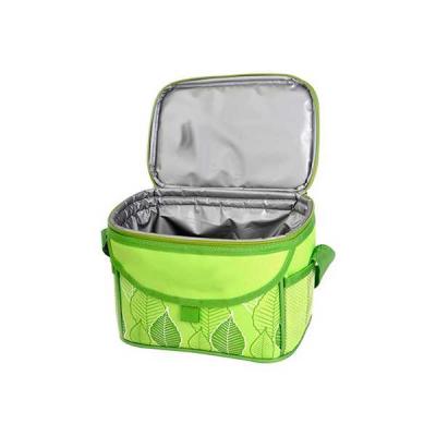 Bolsa Termica para Acampamento