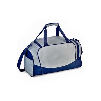 Bolsa Esportiva Personalizada