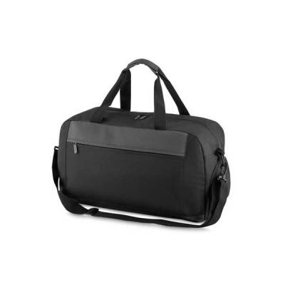 Bolsas Masculinas Personalizadas