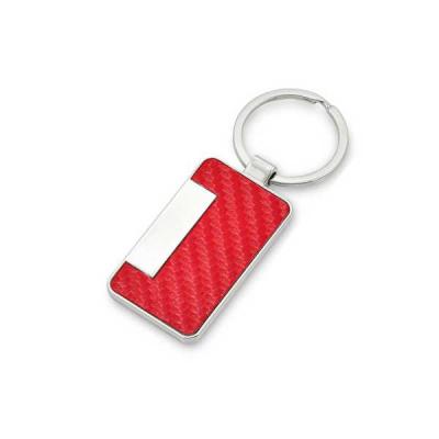 Chaveiros Promocionais para Empresas