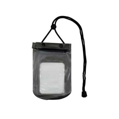 Case para Celular Impermeável Personalizado