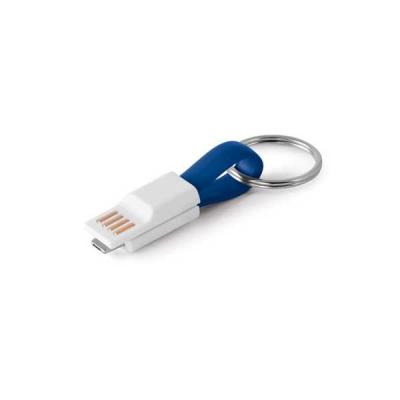 Cabo USB Personalizado
