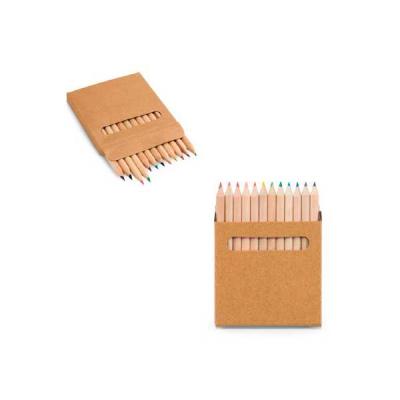 Caixa de Cartao Personalizada Para Brindes