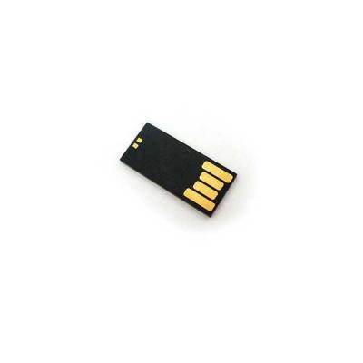 Memória UPD de Pen drive tipo COB para Brinde