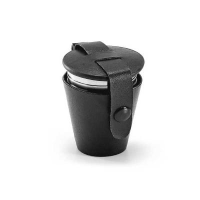 Conjunto de copos Personalizado