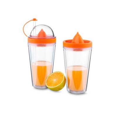 Copo Espremedor Personalizado