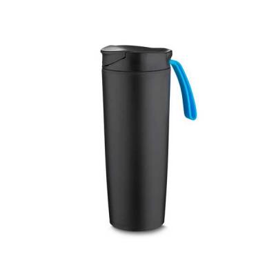 Copo Térmico para Viagem Personalizado