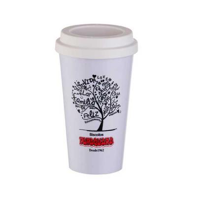 Copos de Café Personalizados para Brindes