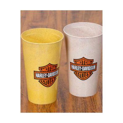 Copos Ecologicos Personalizadas para Festa