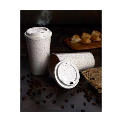 Copo de Fibra Personalizado