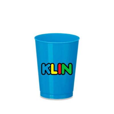 Copo Personalizado Infantil