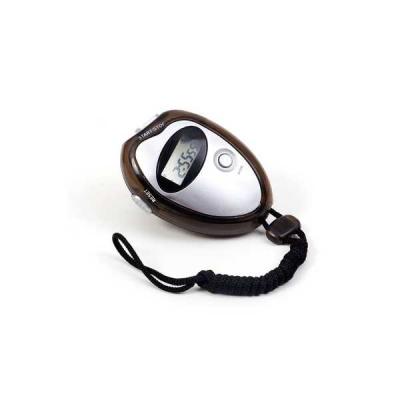 Cronômetro Digital para Brinde