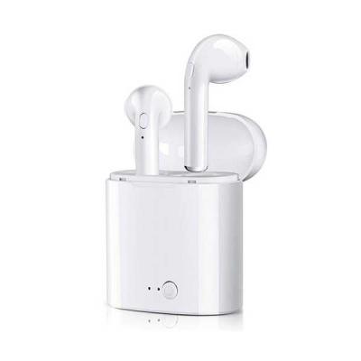 Earpods Wireless Personalizado