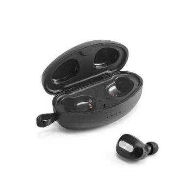 Fone de Ouvido com Microfone Personalizado