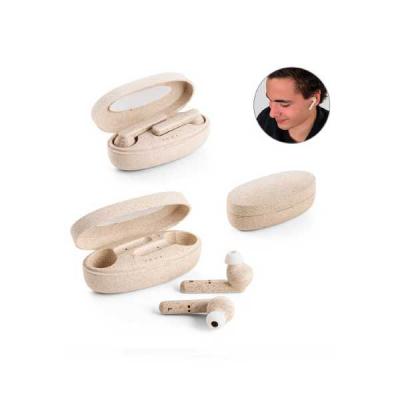 Fone com Microfone Wireless Personalizado