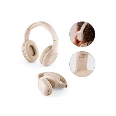 Fone Bluetooth Personalizado