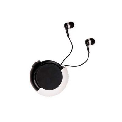 Fone Intra Auricular Personalizado