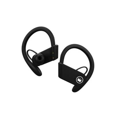 Mini Fone de Ouvido Bluetooth Personalizado