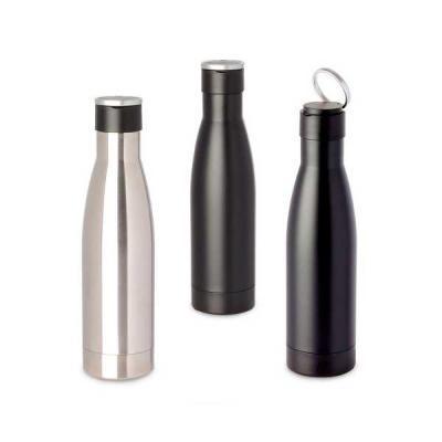 Garrafa Termica Promocional