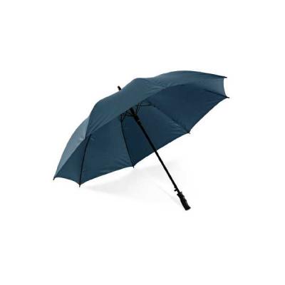 Guarda-Chuva Personalizado