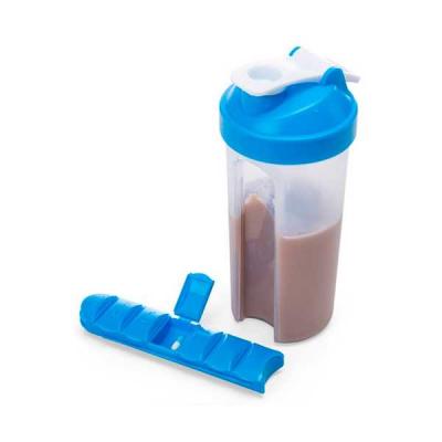 Shakeira Personalizada