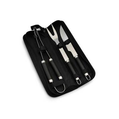 Kit Churrasco para Brinde