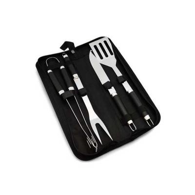 Conjunto Para Churrasco Personalizado