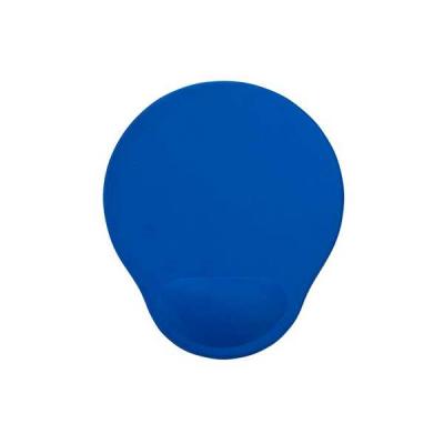 Mouse Pad Grande Personalizado