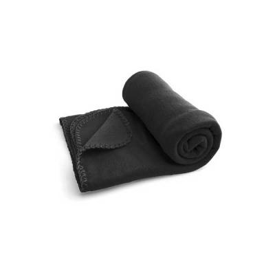 Manta Colorida Personalizada