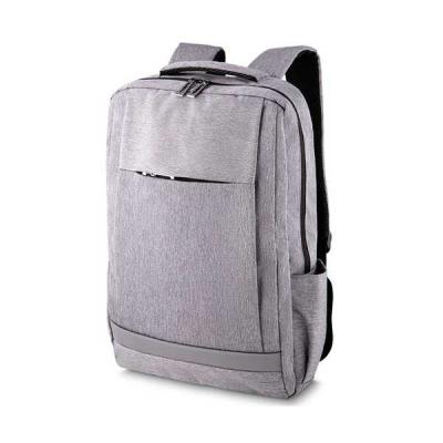 Mochila com Compartimento para Notebook Personalizada