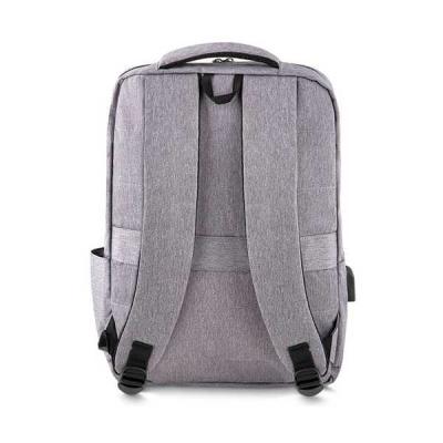 Mochila com Compartimento para Notebook Personalizada