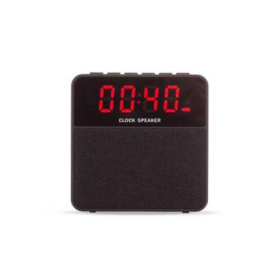 Mini Caixa de Som Personalizada com Bluetooth