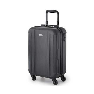 Malas Executivas Personalizadas para Viagem