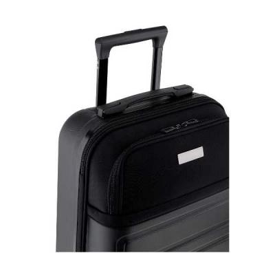 Mala de Mao Personalizada para Brindes